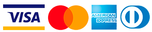 formas de pago