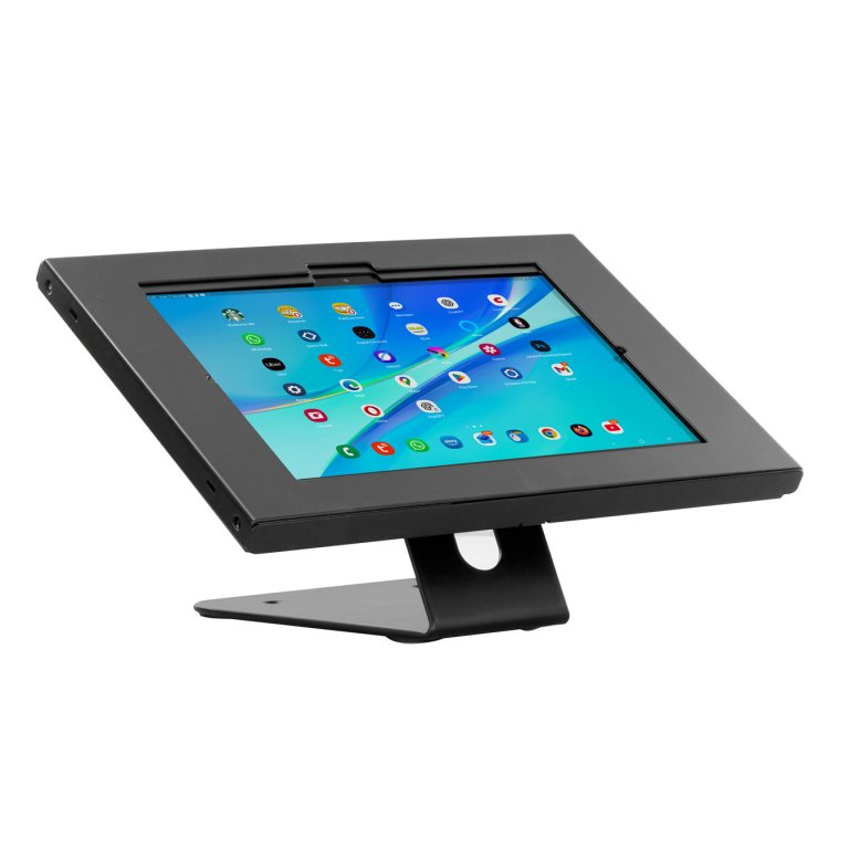 TSCLK13W07MA11+-02_soporte-mesa-samsung-A11+