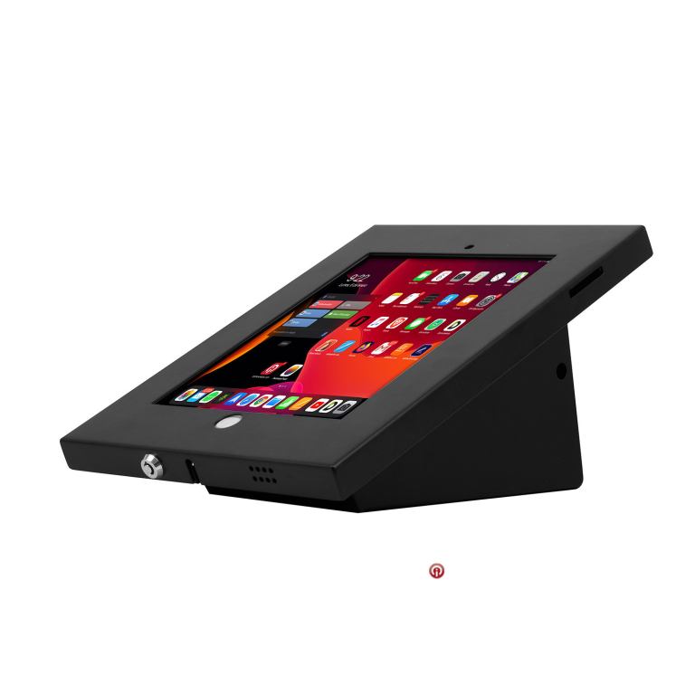TSCLK5-01v-soporte-seguridad-antirrobo-iPad-9.7-chapa-bancaria