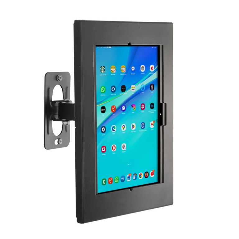 TSCLK21W06-05-soporte-antirrobo-pared-samsung-a11+