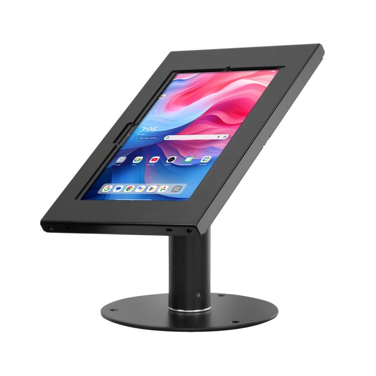 TSCLK13W06K11-02_soporte-mesa-lenovo-K11