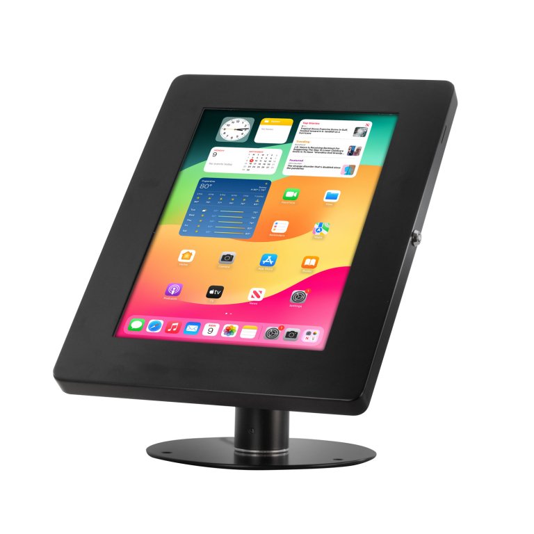 TSCLK20W05-03-ipad-pro-13