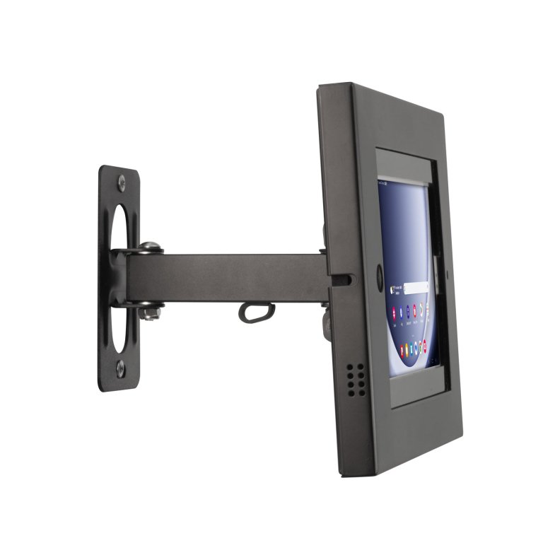 TSCLK21W00A7-01-soporte-antirrobo-pared-samsung-A9