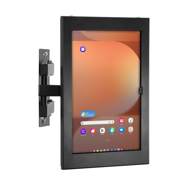 TSCARM2BW07L-soporte-pared-antirrobo-galaxy-s11-ultra-