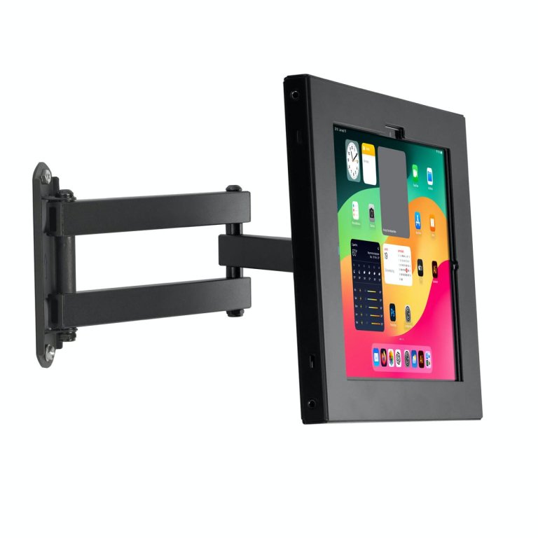 WhatsApp Image 2026-02-16 at 15.35.13