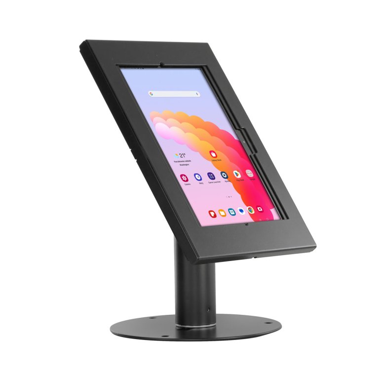 TSCLK20W07M-02-soporte-rotatorio-samsung-galaxy-s9+