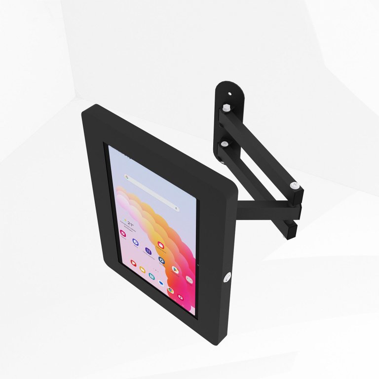 TSCARM2W02-inst-1-soporte-antirrobo-tableta