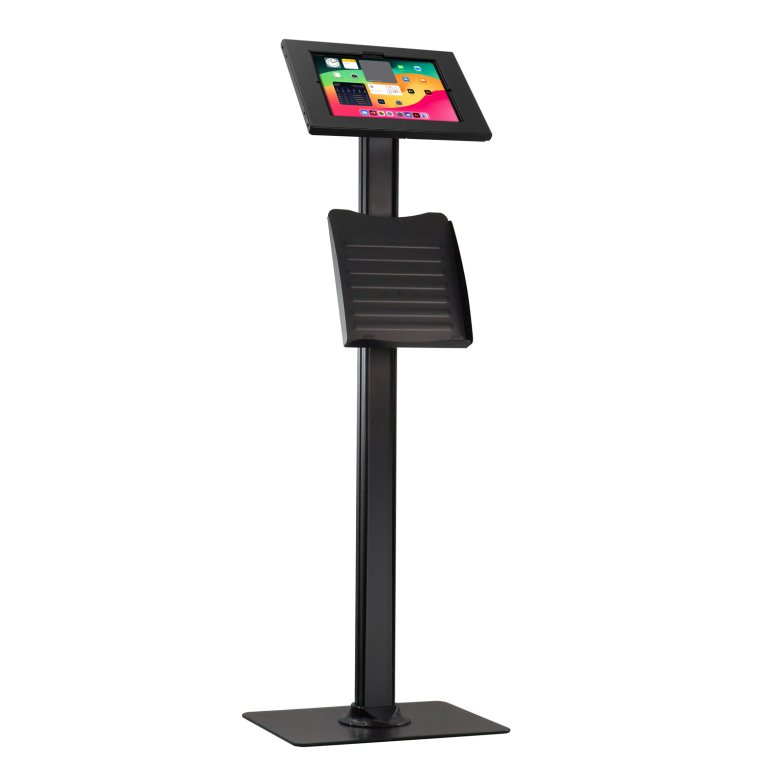 TSCLK32W06i-02_soporte-piso-apple-ipad-11