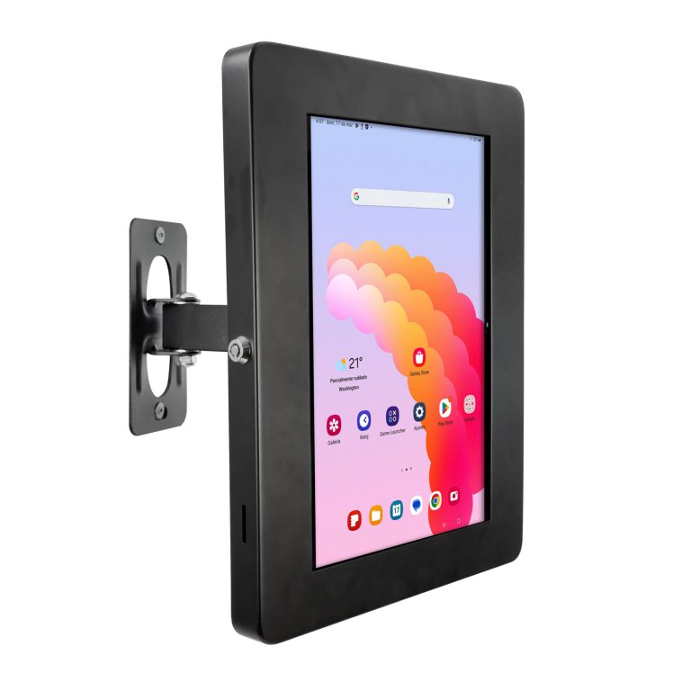TSCLK21W02A9+-06-soporte-antirrobo-pared-samsung-A9+