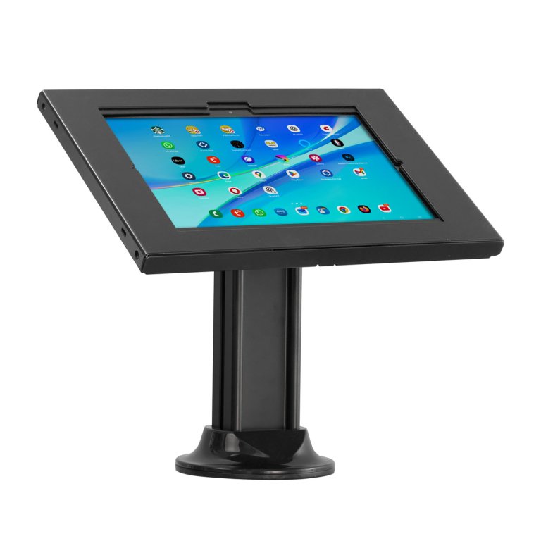 TSCLK7W06M-02-soporte-antirrobo-mesa-samsung-galaxy-A11-