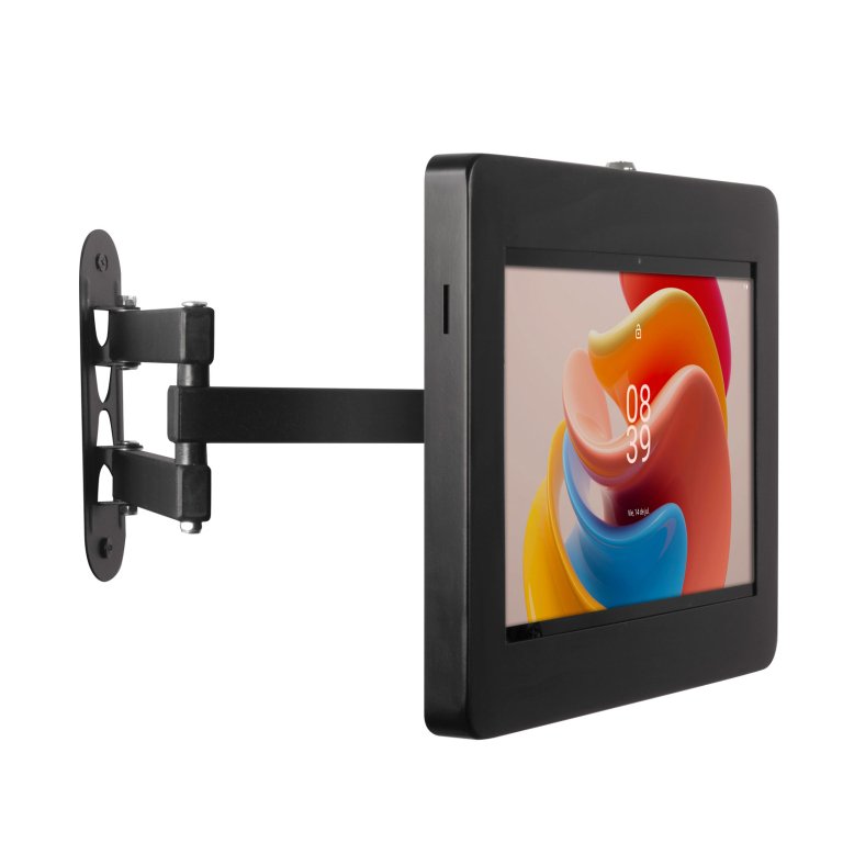 TSCARM2W02L-02-soporte-pared-tableta-11'-11.5'