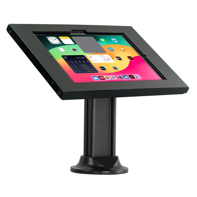 TSCLK7W06Mi-01-soporte-antirrobo-mesa-iPad-11
