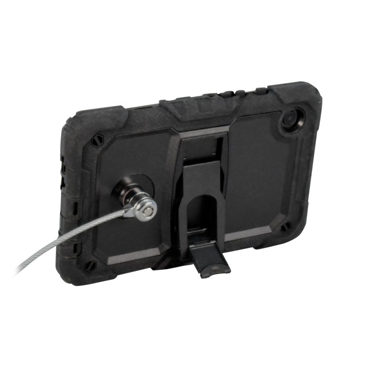 TSCFMOV01RA9-01-soporte-funda-antirrobo-Samsung-Galaxy-A9-8.7