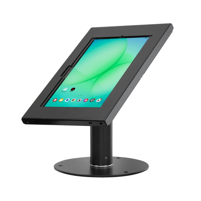 TSCLK20W06-02-soporte-antirrobo-mesa-rotatorio-tablet