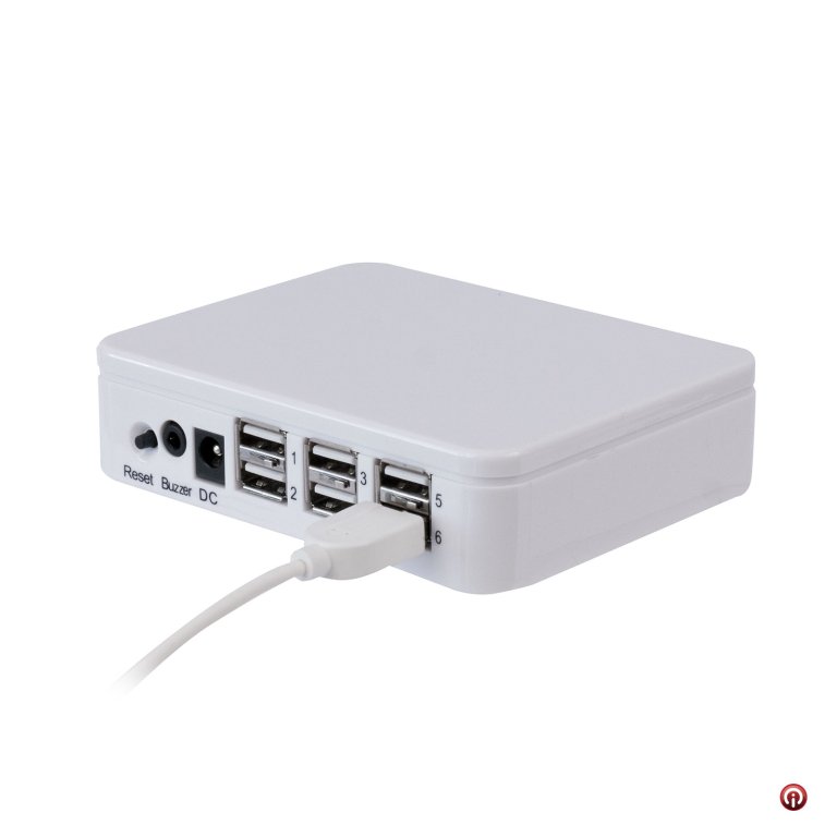 KMSYSTME-26-sistema-alarma-modular