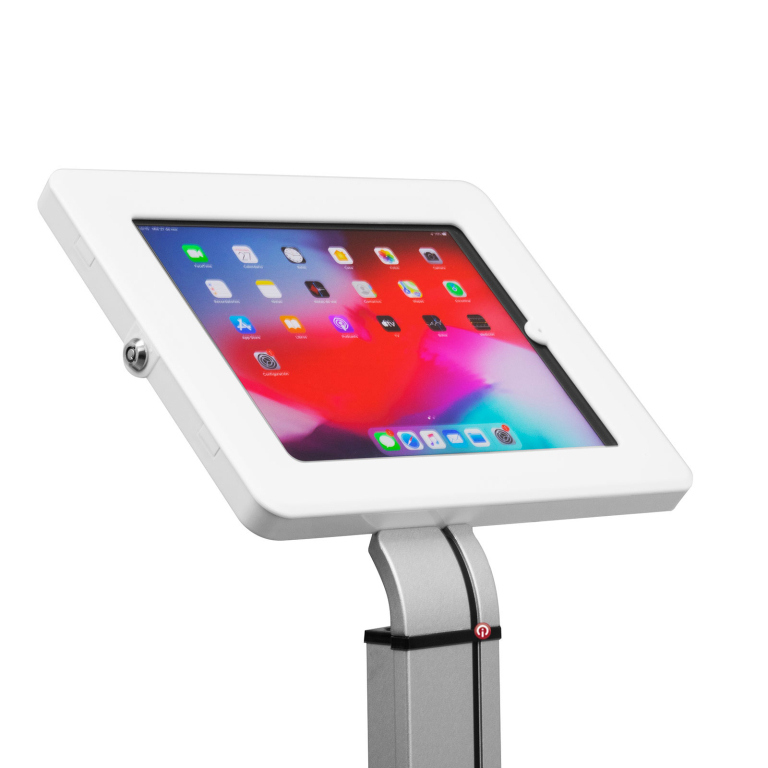 TSCLK38i-01H-base-soporte-pedestal-antirrobo-iPad-7-Air-2019