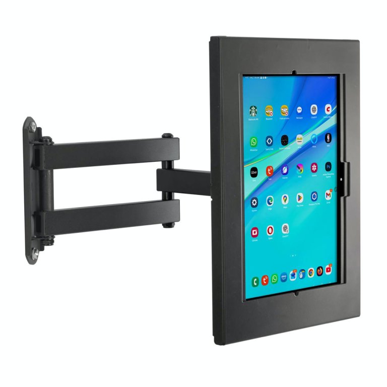 WhatsApp Image 2026-02-16 at 15.25.47 (1)