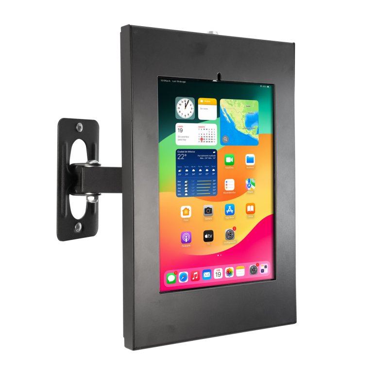 TSCLK21W03i10-01-soporte-antirrobo-pared-iPad