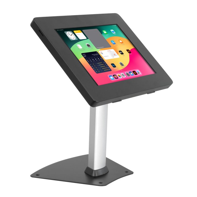 TSCLK12W04PRO-01-soporte-entirrobo-tablet-iPaf-Pro-13