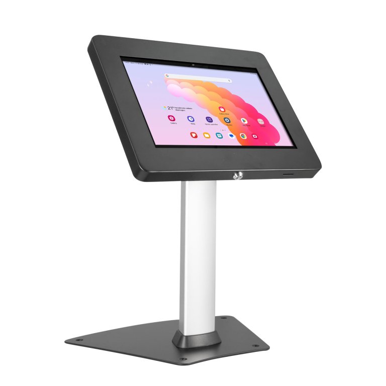 TSCLK12W02A9--02-soporte-entirrobo-tablet-samsung-galaxy-A9+-11