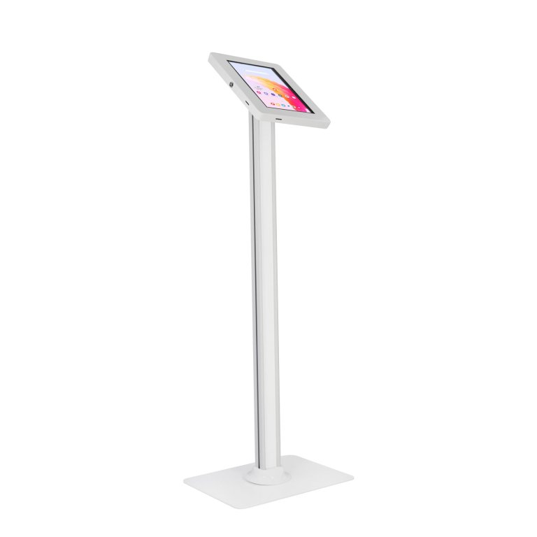 TSCLK32W02-01-BLANCO-soporte-antirrobo-piso-tablet