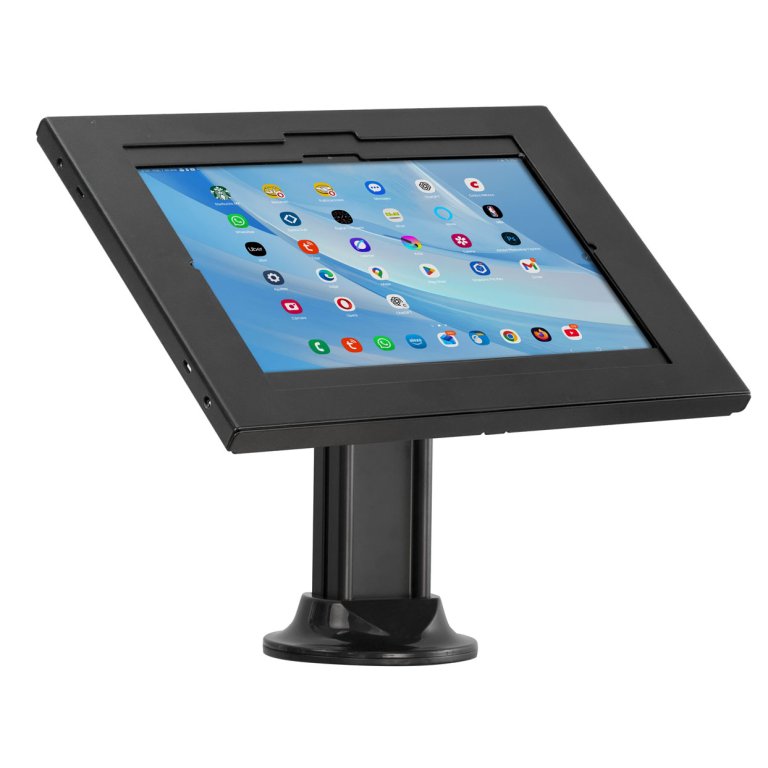 TSCLK7W07Mi-01-soporte-antirrobo-mesa-samsumg-galaxy-S10+