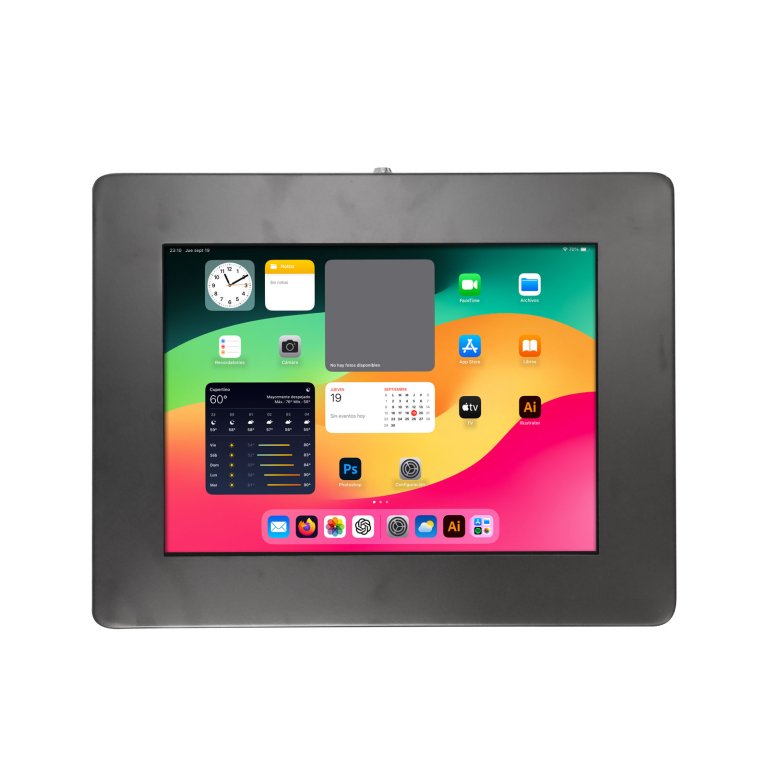 TSCLKW04PRO-03-soporte-antirrobo-ipad-pro-Air-13